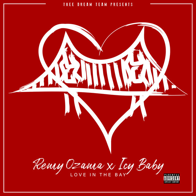 Love In The Bay