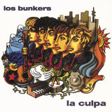No Me Hables de sufrir (Album Version)