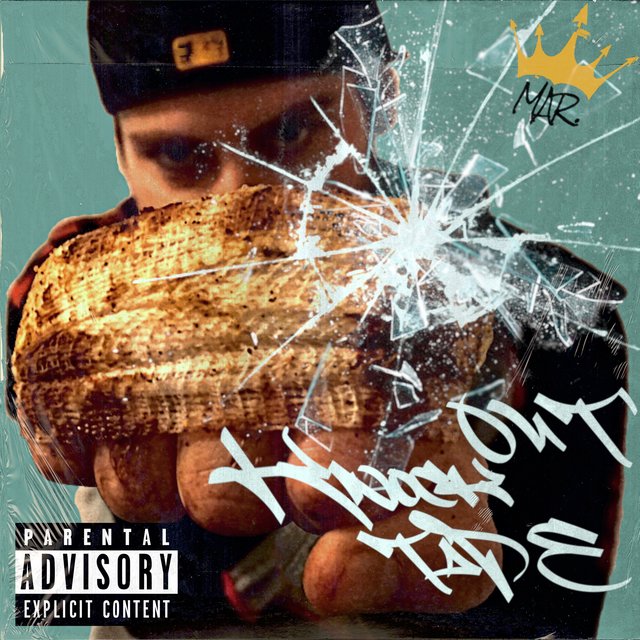 KnockOut Tape