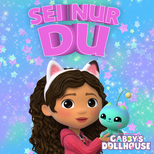 Sei nur du