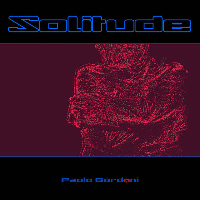 Solitude