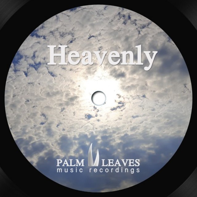 Heavenly