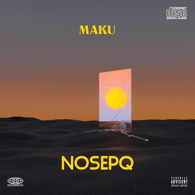 NOSEPQ