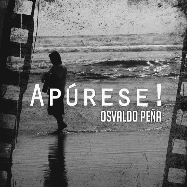 Apúrese! - Single