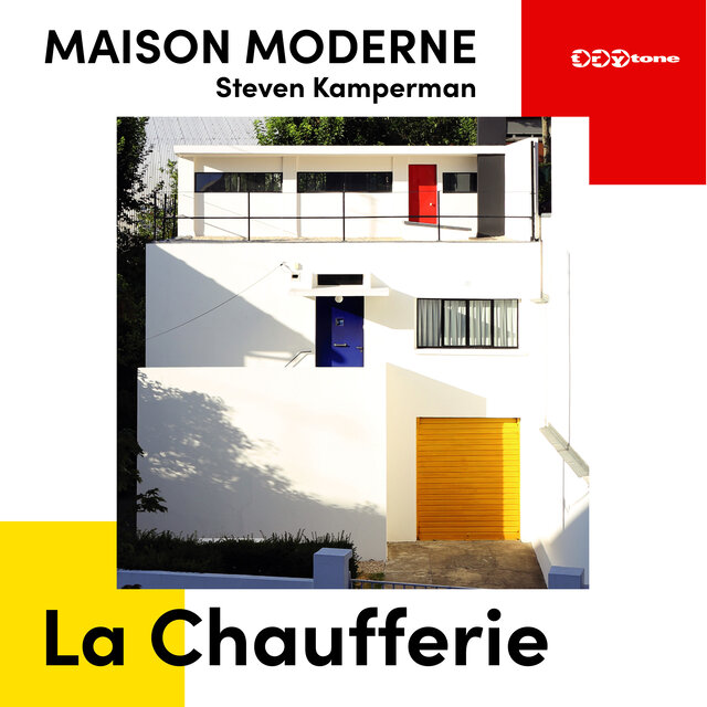 La Chaufferie
