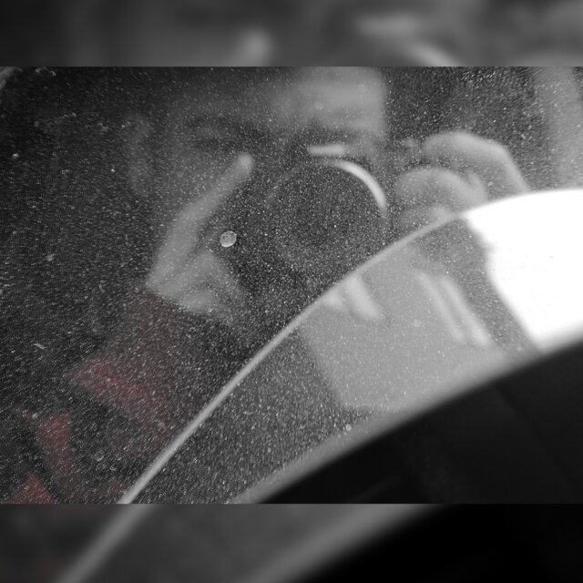 Tu Foto