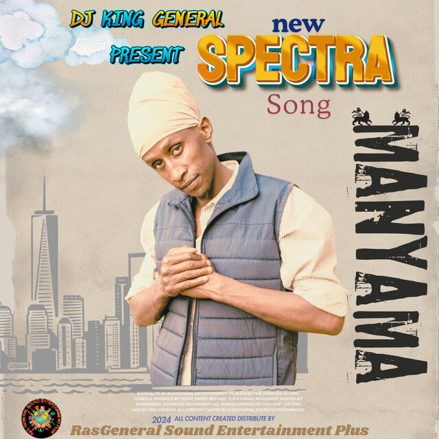 Manyamna