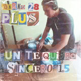 Un Te Quiero Sincero 1.5