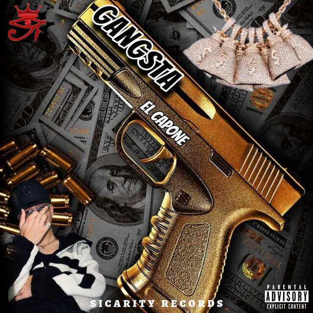 Gangsta