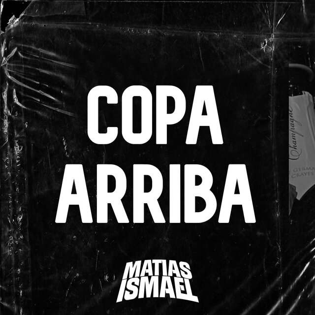SUBE LA COPA