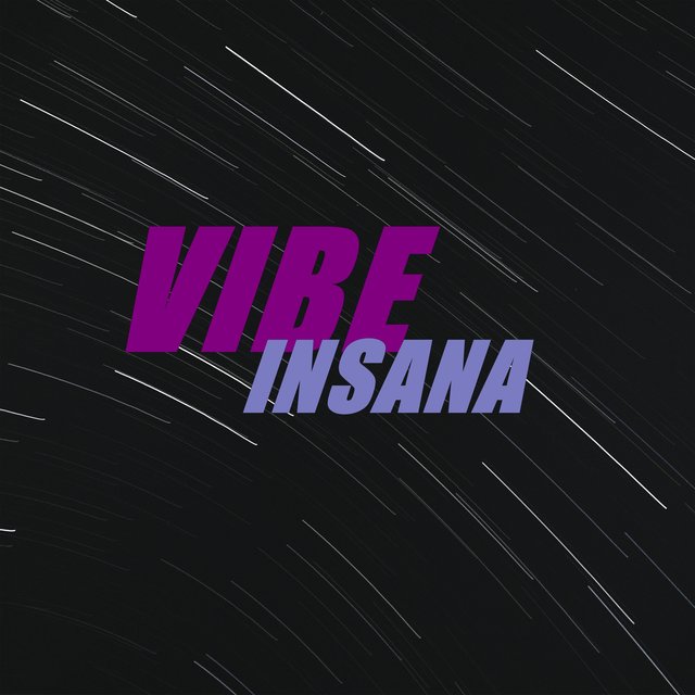 Vibe Insana