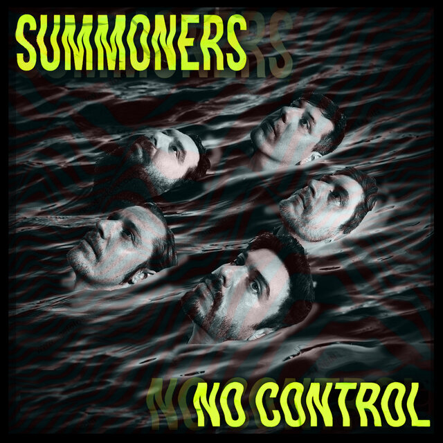 No Control