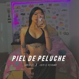 Piel de peluche
