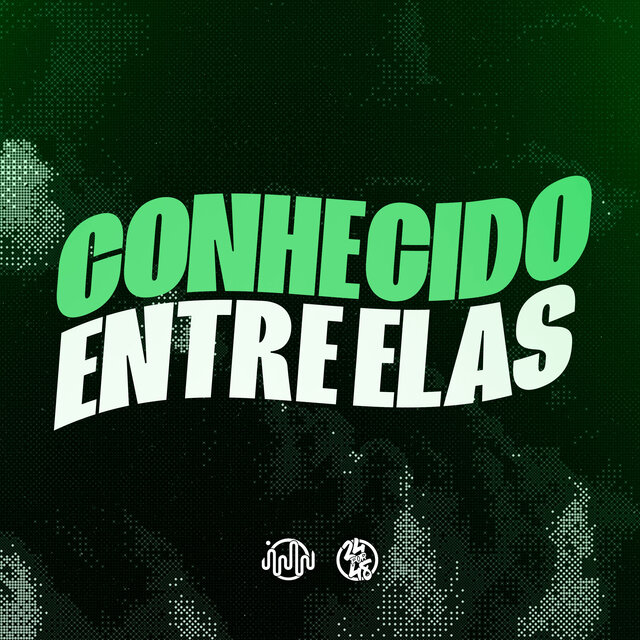 Conhecido Entre Elas