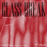 Glass Break - Me&You
