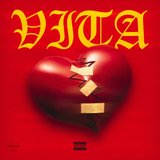 Vita