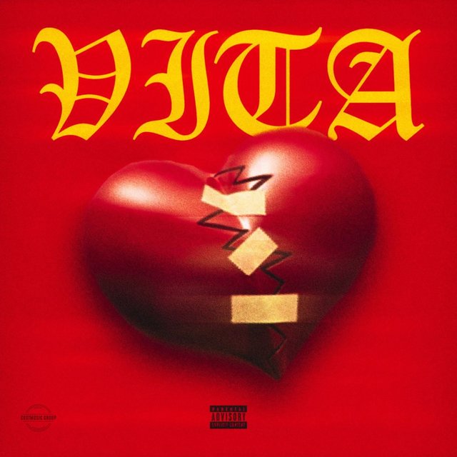 Vita