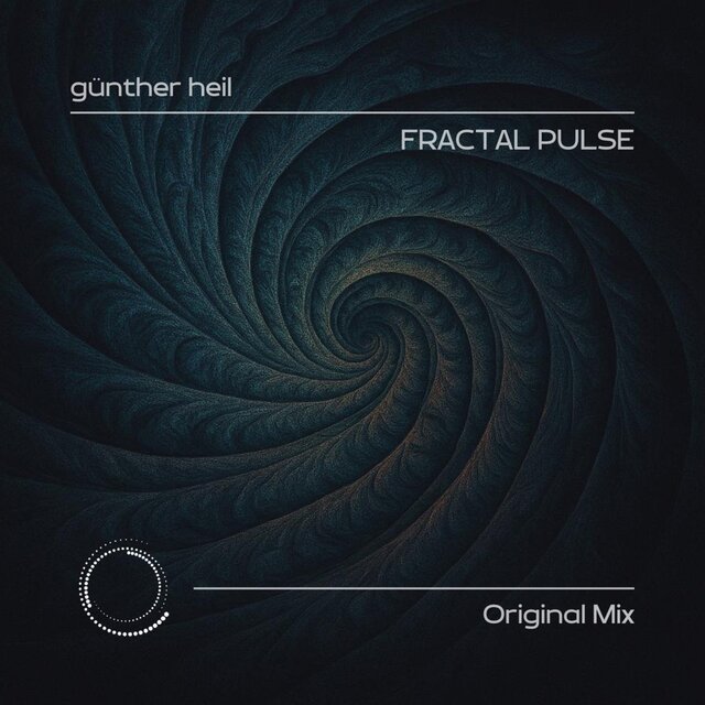 Fractal Pulse