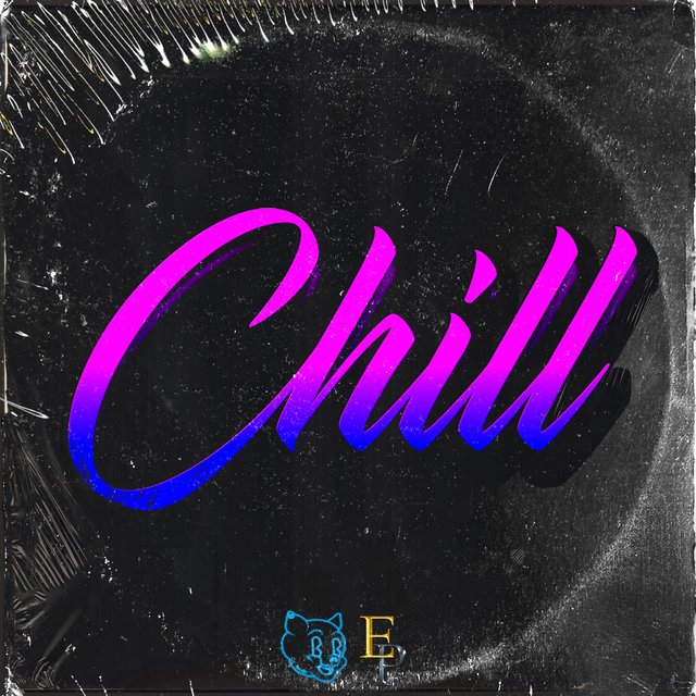 Chill