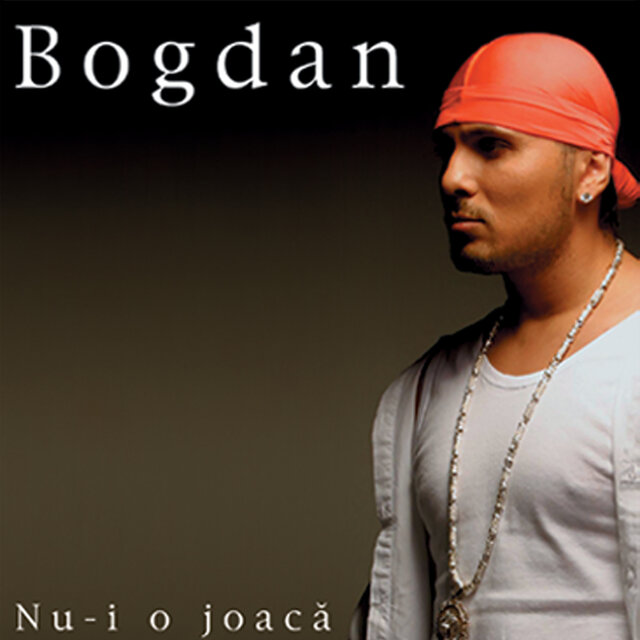 Nu-i o joacă