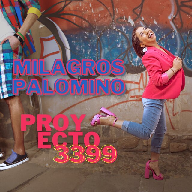 Proyecto 3399