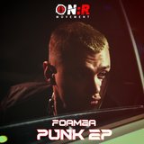 SUPERSTAR (Bonus Track)