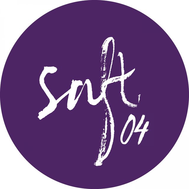 New Saft EP Pt.2