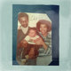 Cover art for album Goodman by Max B