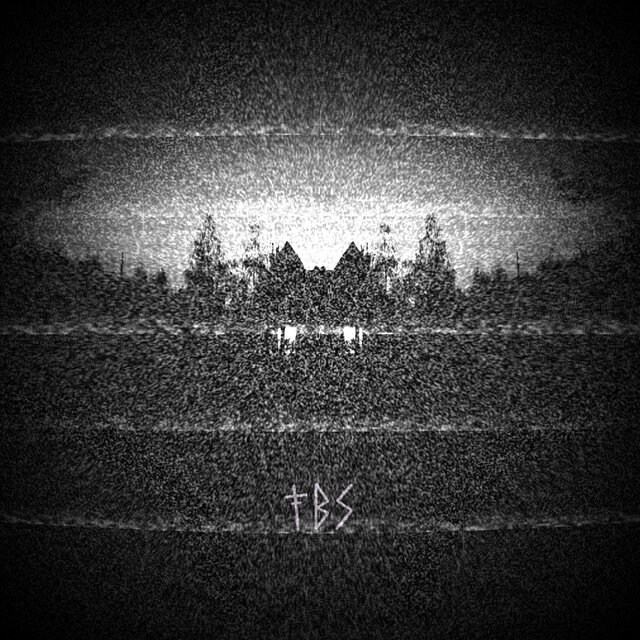 F B S 04