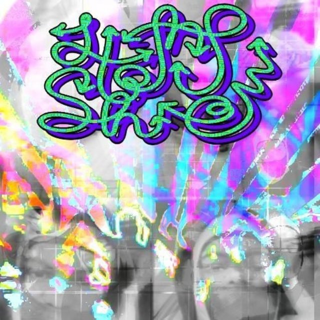 Lightshow