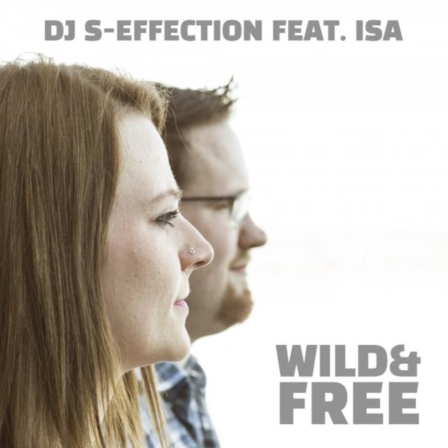 Wild & Free (Extended Edit)