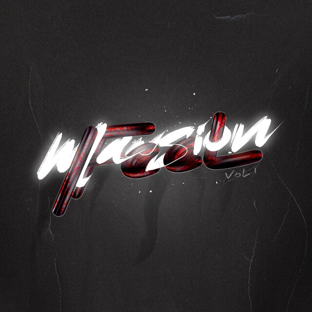Mansion Feel, Vol. 1