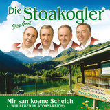 Man lebt nur einmal