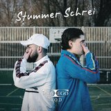 Stummer Schrei