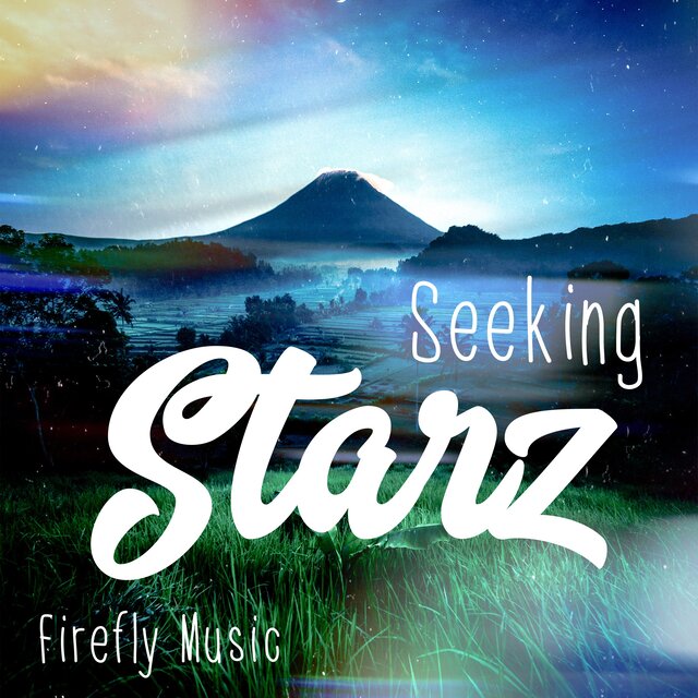 Seeking Starz