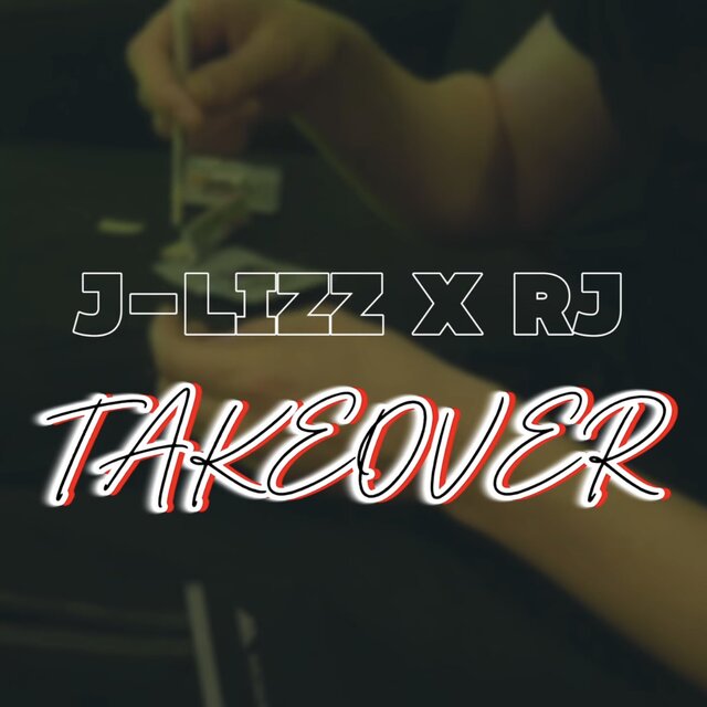 Takeover
