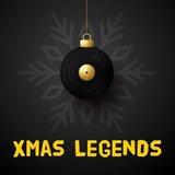What Does Christmas Mean to You