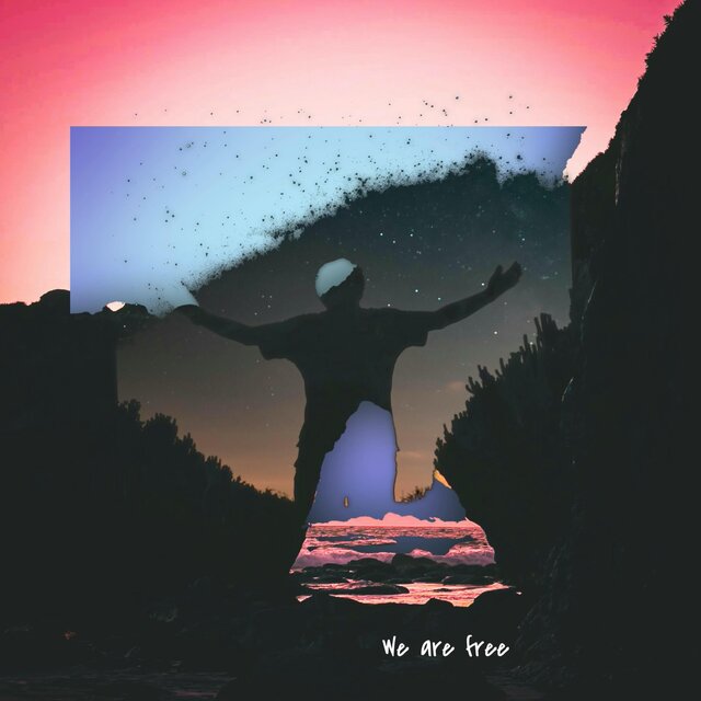 We are free