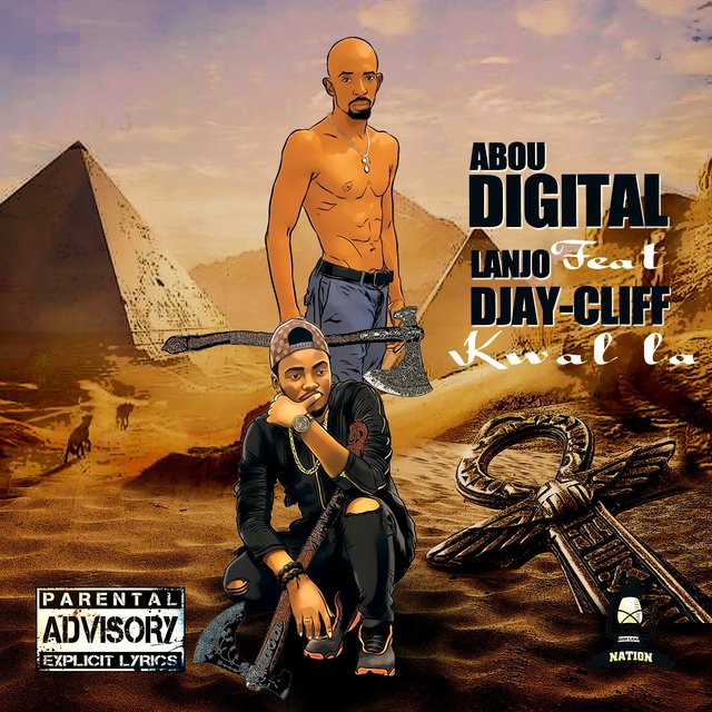 Kwal la