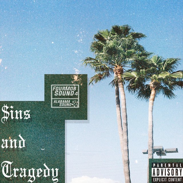 $ins and Tragedy