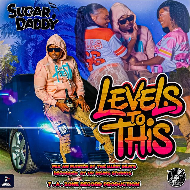 Levels to This