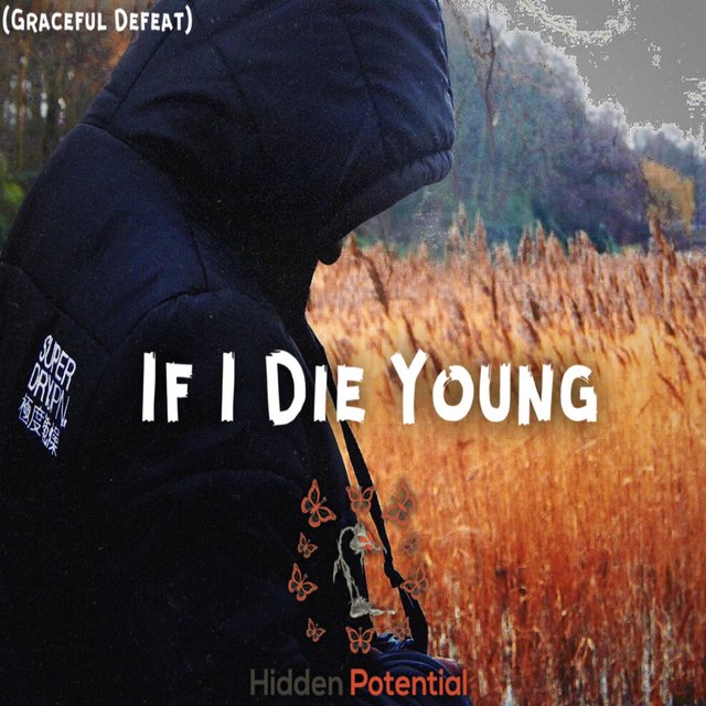 If I Die Young