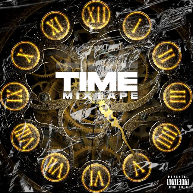TIME