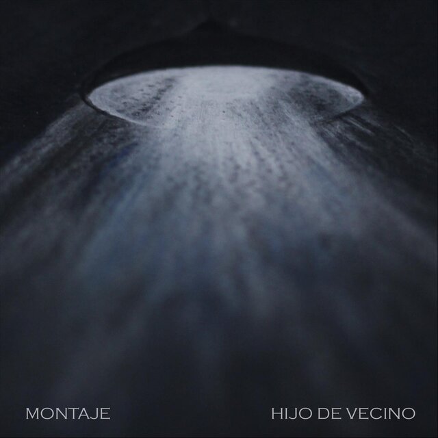 Montaje
