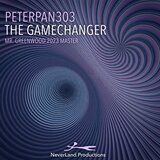 The Gamechanger