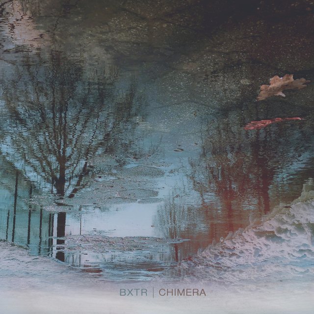 Chimera