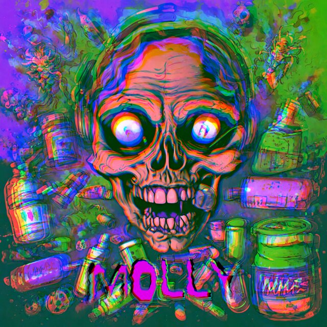 MOLLY