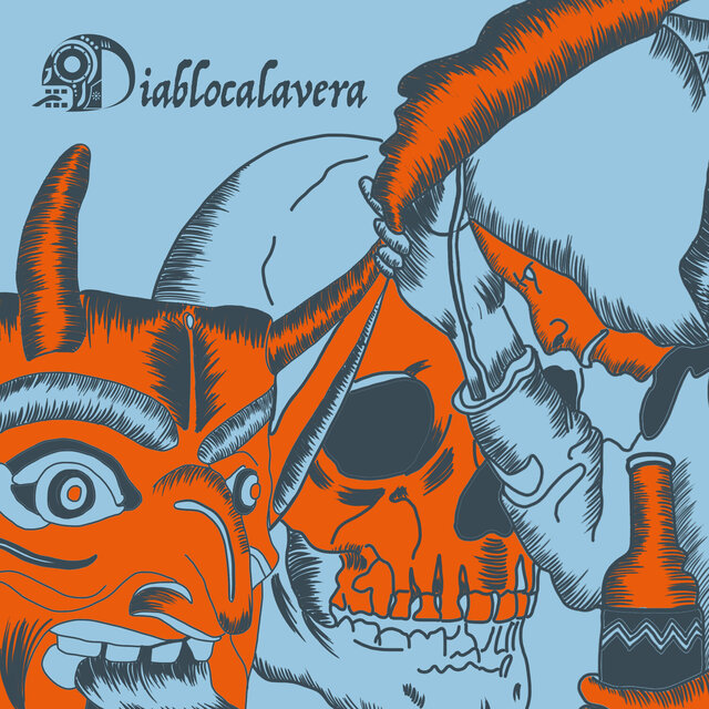 Diablocalavera