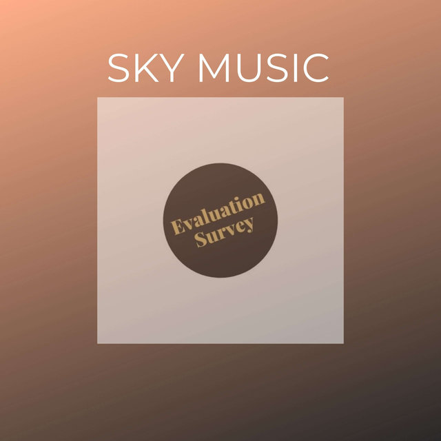 SKY MUSIC