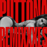 Puttona (Anndhy Becker Remix)